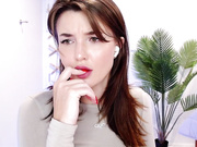marti_lovely