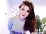 marti_lovely