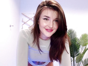 marti_lovely