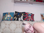 simoncouple1