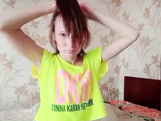 Masha194