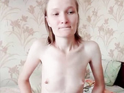 Masha194-1