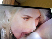 ElizabethMoth