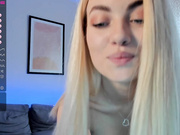 brilliantvictoria