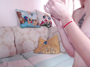 simoncouple1