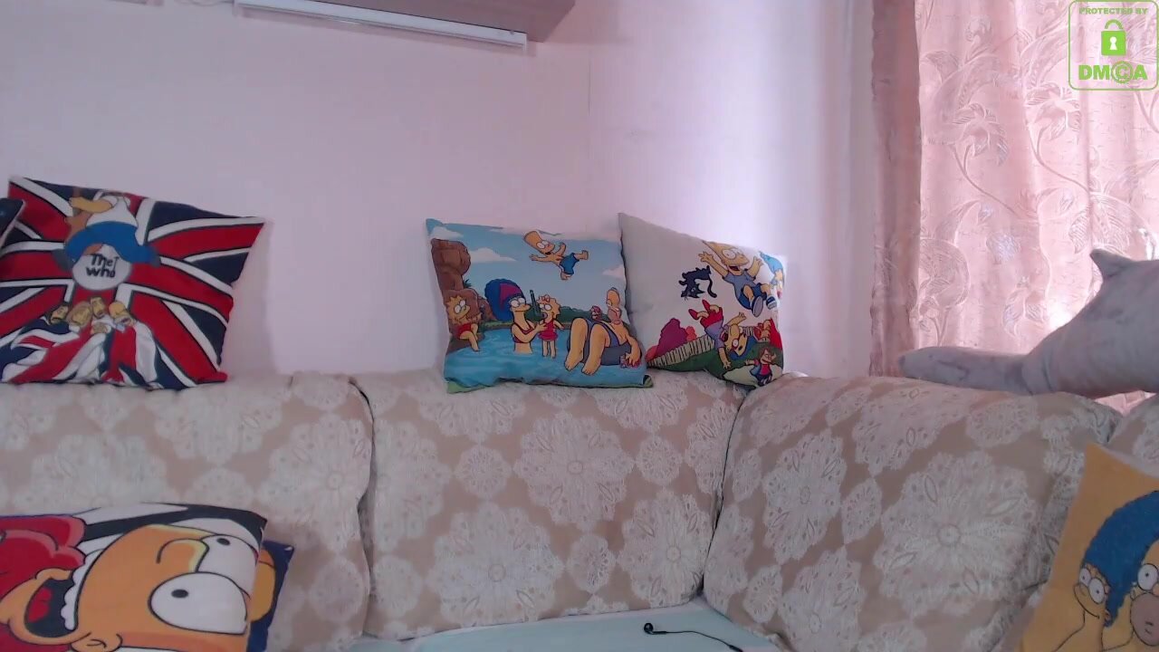 simoncouple1