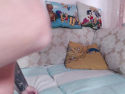 simoncouple1