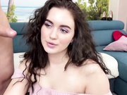 sweet_sugar87