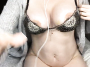 MyMilfAnnette (bongacams 21.02.2023)