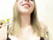 GoldyMUR