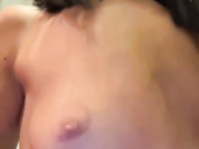GAVKA_
