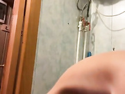 GAVKA_