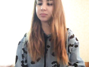 Anastasia-sex