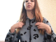 Anastasia-sex