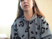 Anastasia-sex