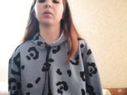 Anastasia-sex