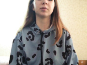 Anastasia-sex