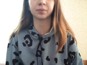 Anastasia-sex