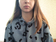 Anastasia-sex