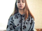 Anastasia-sex