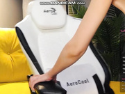 Meganiex