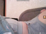 valya777