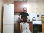 valya777