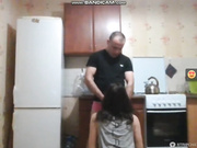 valya777