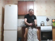 valya777