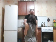 valya777