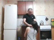 valya777