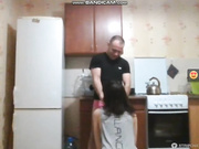 valya777