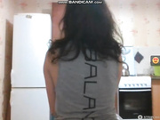 valya777