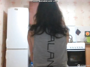 valya777