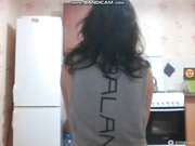 valya777