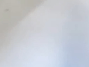 ElleeLorri