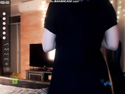 _Vickisecret_