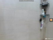 valya777