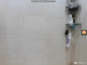valya777