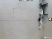 valya777