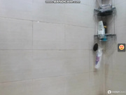 valya777