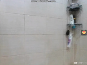 valya777