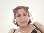 gold-model