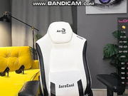 Meganiex