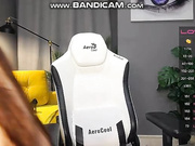 Meganiex