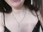 marykiskis