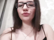 marykiskis