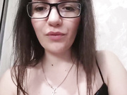 marykiskis