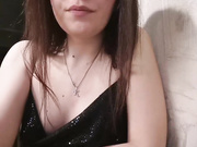 marykiskis