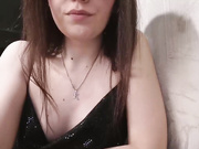 marykiskis